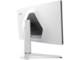 Монитори BenQ MOBIUZ EX321UX