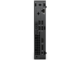 Mini PC Dell Pro Micro QCM1255