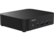 Mini PC ASUS NUC 14 Essential RNUC14MNK2500002