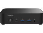Mini PC ASUS NUC 14 Essential RNUC14MNK1500002