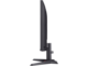 Монитори Acer Nitro VG250QF3bmiipx