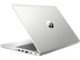Употребявани лаптопи HP ProBook 430 G7 - втора употреба