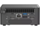 Mini PC ASUS NUC 15 Pro RNUC15CRHC500002