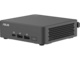 Mini PC ASUS NUC 15 Pro RNUC15CRKC700002
