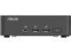 Mini PC ASUS NUC 15 Pro RNUC15CRKU700002