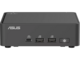 Mini PC ASUS NUC 15 Pro RNUC15CRKU700002