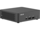 Mini PC ASUS NUC 15 Pro RNUC15CRKU700002