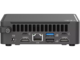 Mini PC ASUS NUC 15 Pro RNUC15CRKU700002