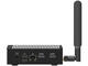 Mini PC MiniX NEO Z350