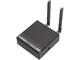 Mini PC MiniX NEO Z350