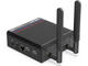 Mini PC MiniX NEO Z350