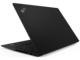Употребявани лаптопи Lenovo ThinkPad T490s - втора употреба