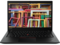 Употребявани лаптопи Lenovo ThinkPad T490s - втора употреба