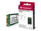 SSD 128GB M.2 SATA Transcend MTS400
