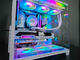 G:RIGS G:RIGS NOVA Ultra (Intel Core Ultra) 