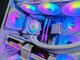 G:RIGS G:RIGS NOVA Ultra (Intel Core Ultra) 