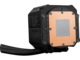 Охладители ASUS TUF Gaming LC III 360 ARGB LCD