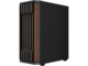 Кутии Gamdias AURA GC11 WOOD