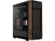 Кутии Gamdias AURA GC11 WOOD