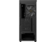 Кутии Gamdias AURA GC11 ARGB