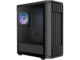 Кутии Gamdias AURA GC11 ARGB