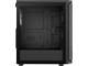 Кутии Gamdias AURA GC11 ARGB