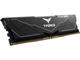 Оперативна памет 32GB (2x16GB) DDR5 6000 MT/s TeamGroup T-Force Vulcan Black