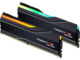 Оперативна памет 32GB (2x16GB) DDR5 6000 MT/s G.SKILL Trident Z5 Neo RGB Black 