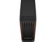G:RIGS G:RIGS TERRA Dark Wood (Intel Core Ultra)
