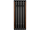 G:RIGS G:RIGS TERRA Dark Wood (Intel Core Ultra)