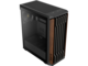 G:RIGS G:RIGS TERRA Dark Wood (Intel Core Ultra)