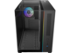 Кутии Gamdias ATLAS M3M