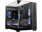 Кутии Gamdias ATLAS M3M