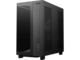 Кутии Gamdias ATLAS M4