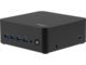 Mini PC MSI Cubi Z AI 8M-012EU