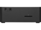 Mini PC MSI Cubi Z AI 8M-012EU