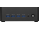 Mini PC MSI Cubi Z AI 8M-012EU