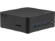 Mini PC MSI Cubi Z AI 8M-012EU