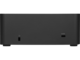 Mini PC MSI Cubi Z AI 8M-012EU