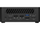 Mini PC MSI Cubi Z AI 8M-012EU