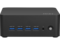Mini PC MSI Cubi Z AI 8M-012EU