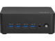 Mini PC MSI Cubi Z AI 8M-012EU