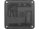Mini PC MSI Cubi Z AI 8M-012EU