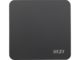 Mini PC MSI Cubi Z AI 8M-012EU