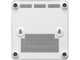 Mini PC MSI Cubi NUC AI 1UMG-062EU