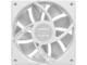 Охладители Gamdias AURA GL360 V2 ARGB WH
