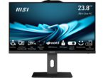 All in One MSI PRO AP242P 14M-892XEU