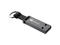 USB памети Corsair Flash Voyager Mini 3.0 16GB