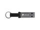 USB памети Corsair Flash Voyager Mini 3.0 16GB