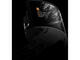 Охладители Thermalright Rainbow Vision 360 Turbo ARGB Black